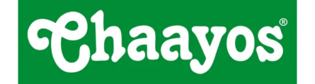 Chaayos