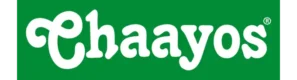 Chaayos Coupons : Get 15% OFF on 1st order