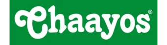 Chaayos Coupons : Get 15% OFF on 1st order
