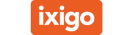 Ixigo