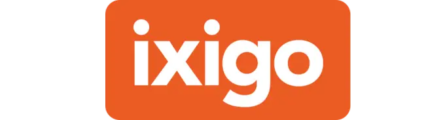 Ixigo