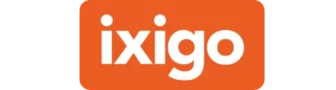 Ixigo Coupons : Get 50% OFF on Hotel Bookings