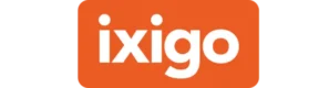 Ixigo Coupons : Extra Rs 2000 OFF on Domestic Flights