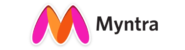 Myntra