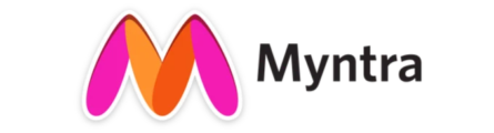 Myntra