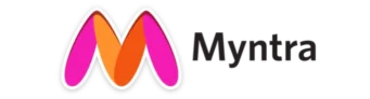 Myntra Coupons : Flat Rs 300 OFF on your 1st purchase on App