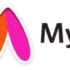Myntra Coupons : Flat Rs.100 Off on your order