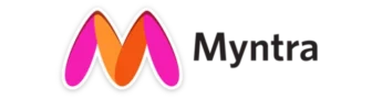 Myntra Deals : Get min. 60% OFF on Winter Wear
