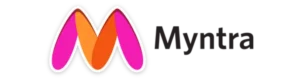 Myntra Coupons : Flat Rs.100 Off on your order