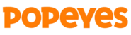 Popeyes