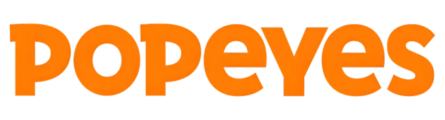 Popeyes