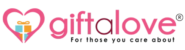 giftalove