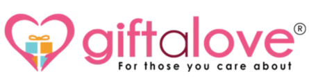 giftalove