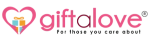 Giftalove Coupons : Get 10% OFF on every order this Christmas