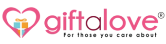 Giftalove Coupons : Get 10% OFF on every order this Christmas