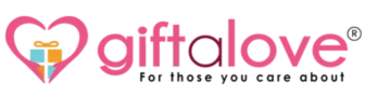 Giftalove Coupons : Get 10% OFF on every order this Christmas
