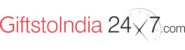 GiftstoIndia24x7