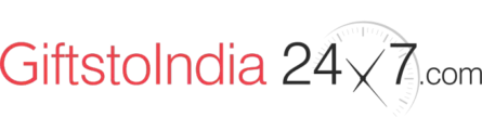GiftstoIndia24x7