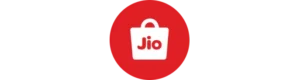 JioMart Coupons : Get 20% OFF on Mobile & Computer Accessories