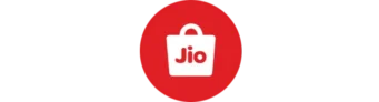 JioMart Coupons : Flat 20% OFF on Everyday Essentials