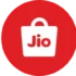 JioMart Coupons : Get 20% OFF on Mobile & Computer Accessories