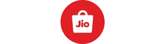 JioMart Coupons : Flat 20% OFF on Everyday Essentials