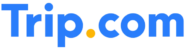 trip.com
