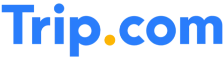 trip.com