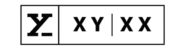 XYXX