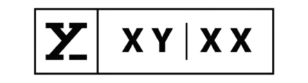 XYXX
