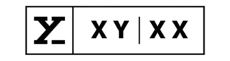 XYXX Deals : Get a Free Supima T-Shirt on your order