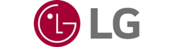 LG Deals : Buy 3 Products & Get 10% OFF