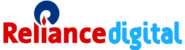 Reliance Digital