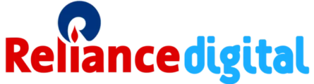 Reliance Digital