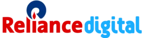 Reliance Digital Deals : Get 5% Discount on your order