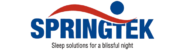 Springtek