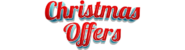 Christmas Offers
