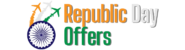 Republic Day Offers