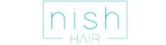Nish Hair