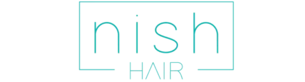 Nish Hair