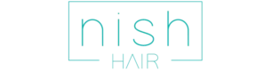 Nish Hair Deals : Get 1% cashback on your order