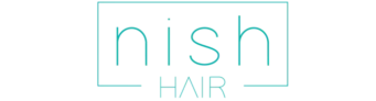 Nish Hair Deals : Get Rs 300 cashback on your order