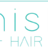 Nish Hair Deals : Get 1% cashback on your order