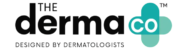 Derma Co
