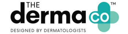 Derma Co