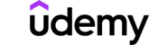 Udemy
