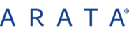 Arata