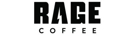 Rage Coffee