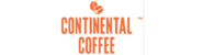 Continental Coffee