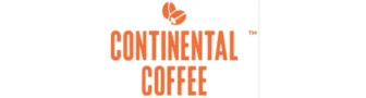 Continental Coffee Coupons : Flat Rs 175 OFF on your order
